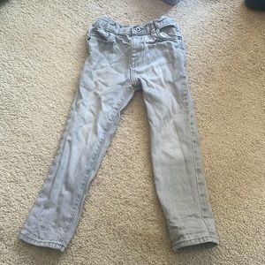 The Children's Place